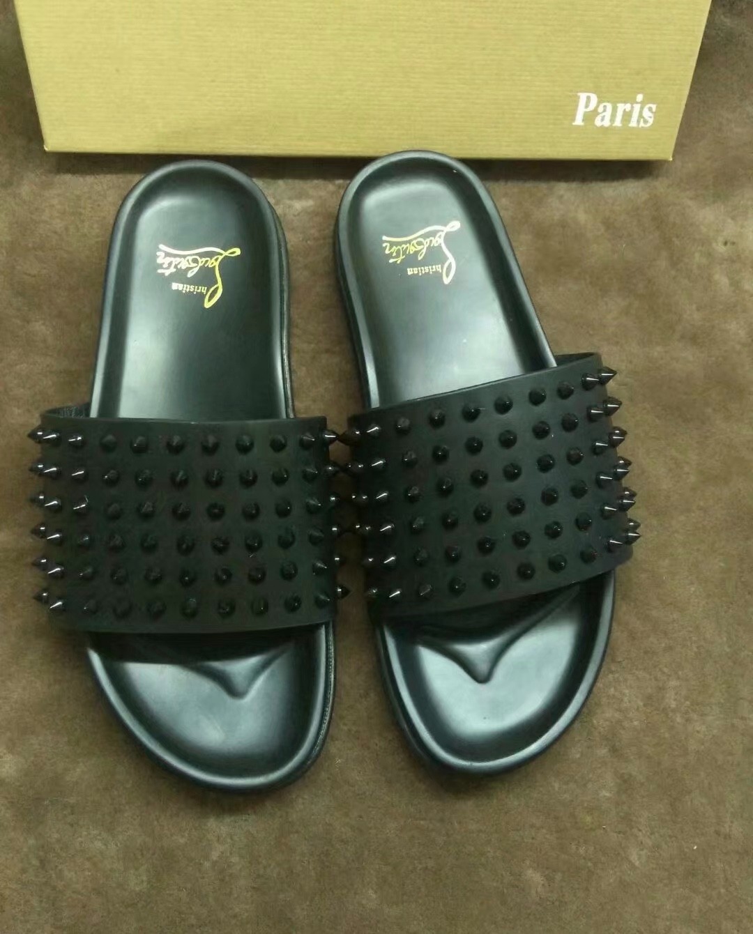 029 19123072 size 38-45