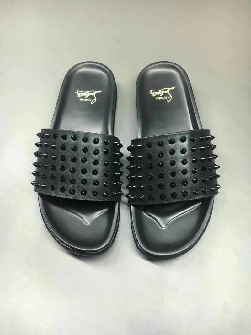 029 19123072 size 38-45