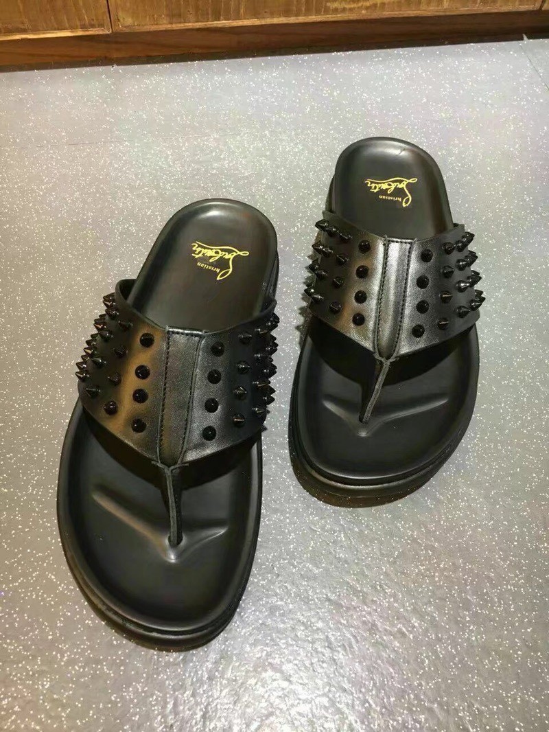 028 19123072 size 38-45