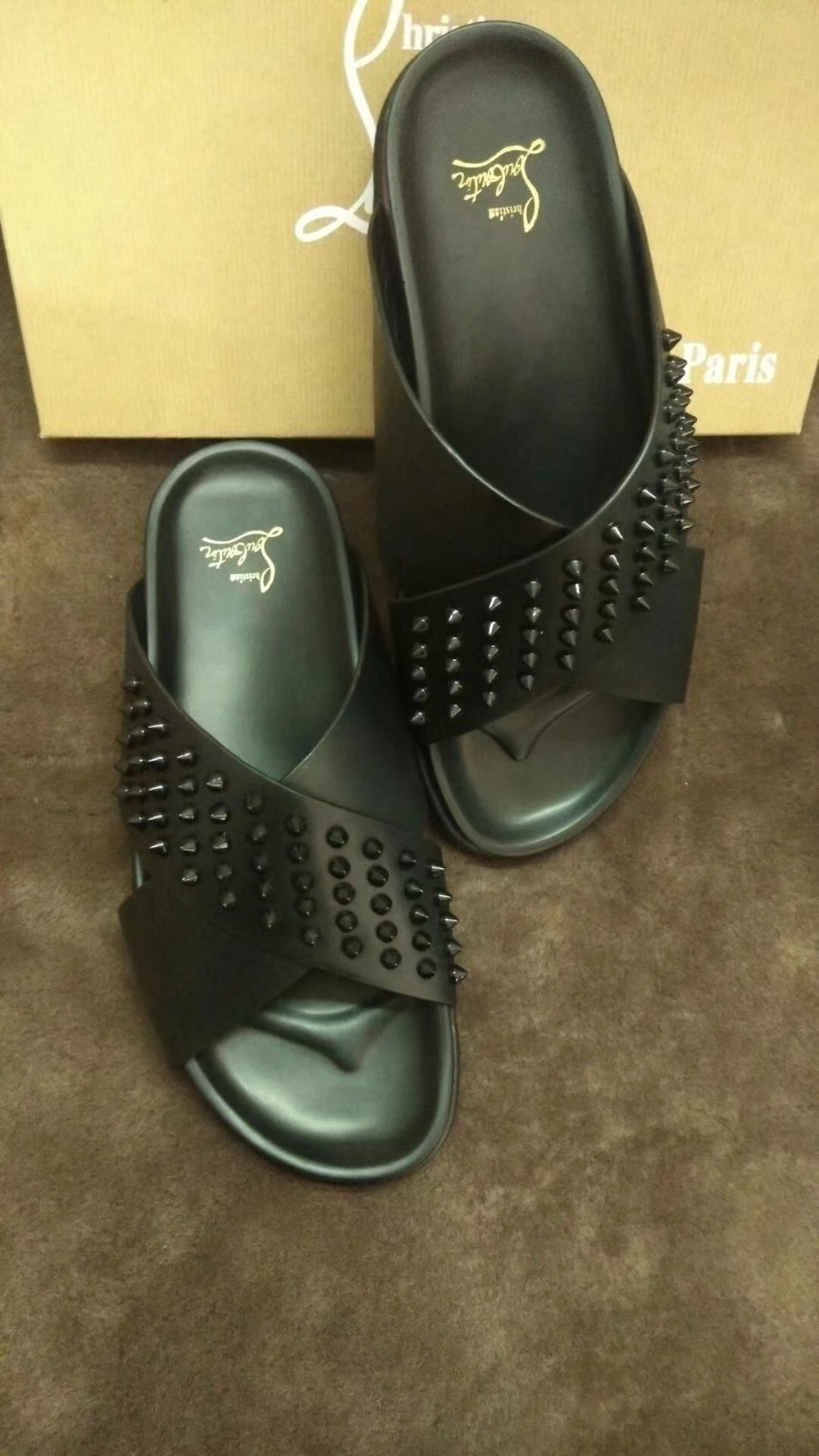 028 19123072 size 38-45