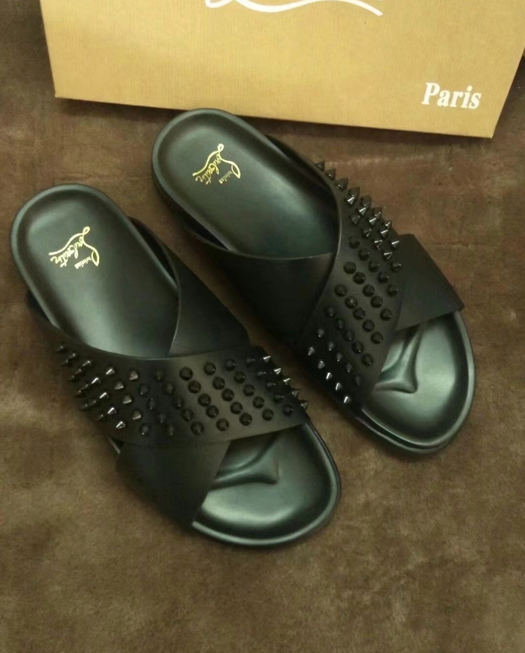 028 19123072 size 38-45