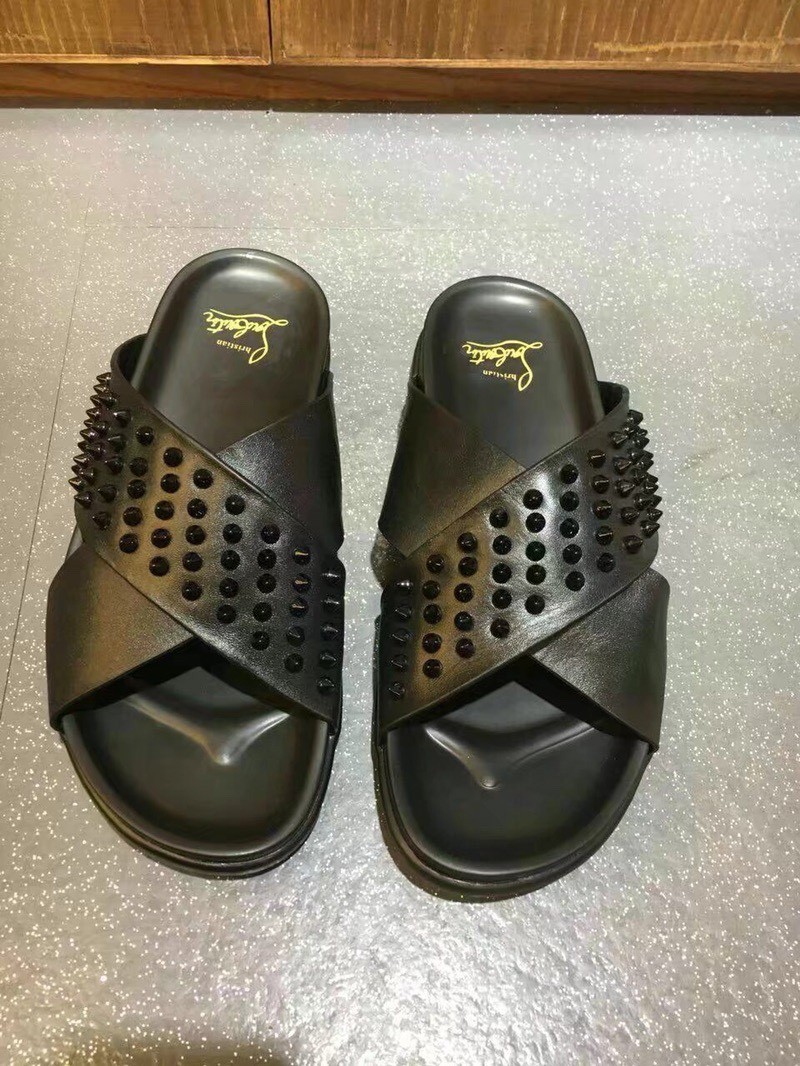 028 19123072 size 38-45