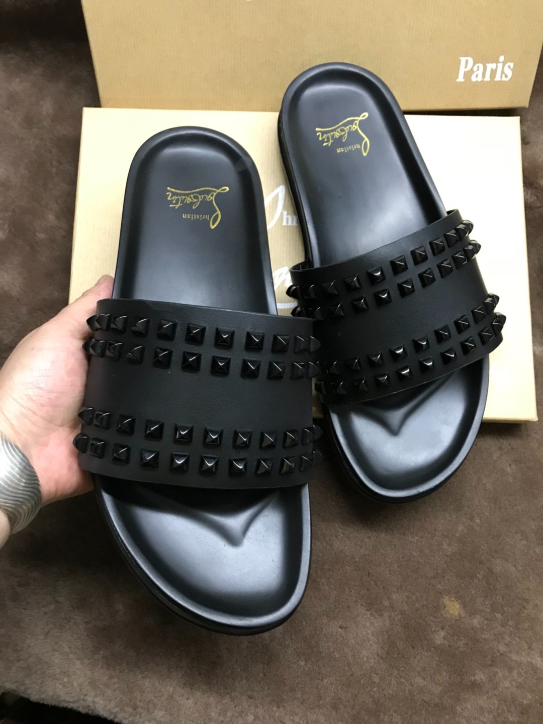 027 19123072 size 38-45