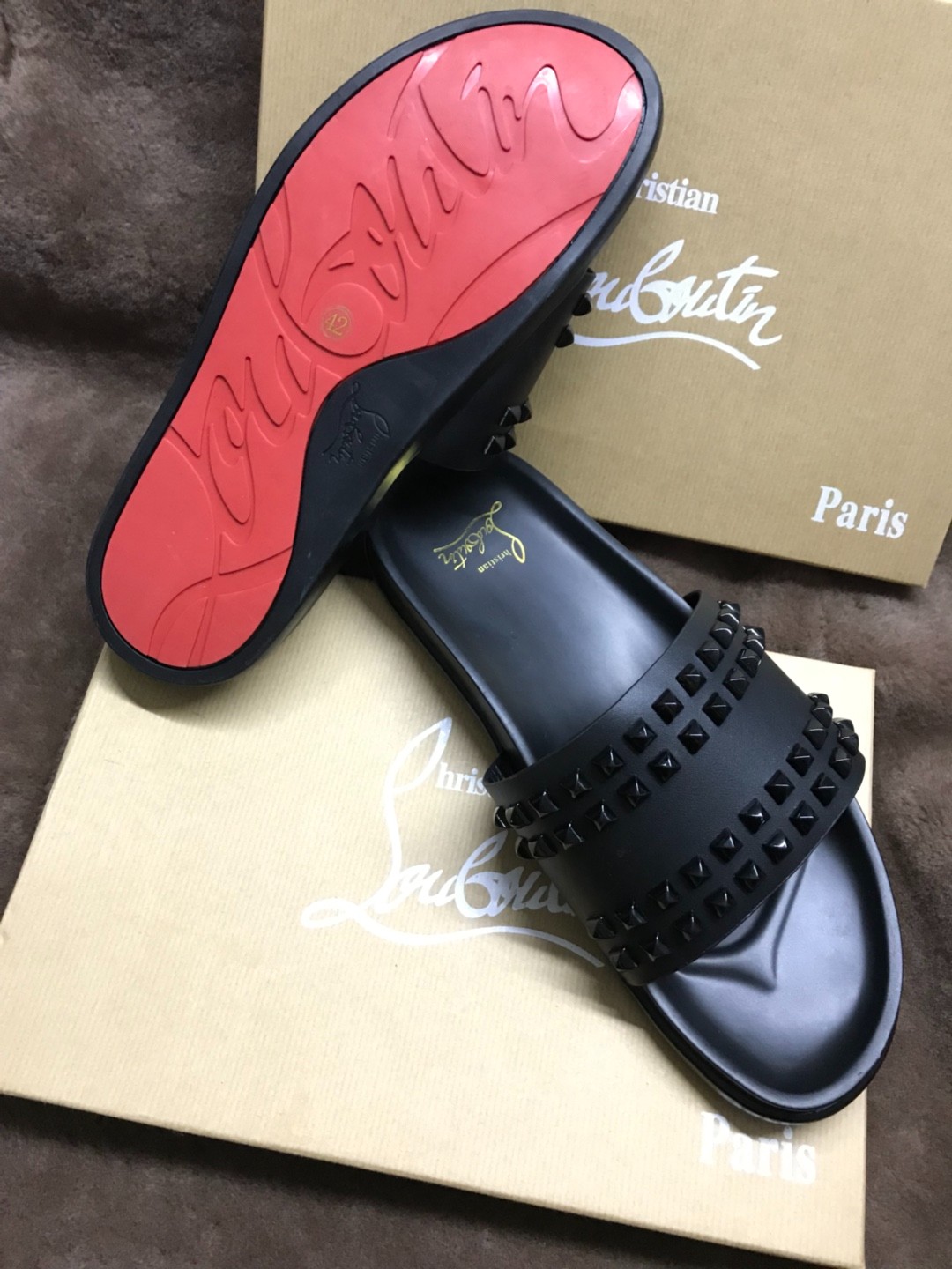 027 19123072 size 38-45