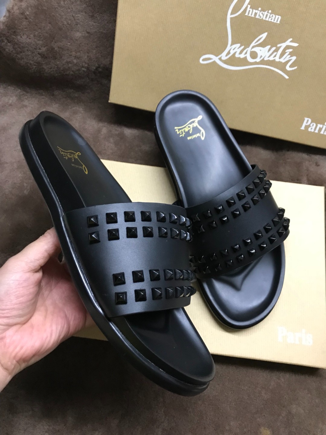027 19123072 size 38-45