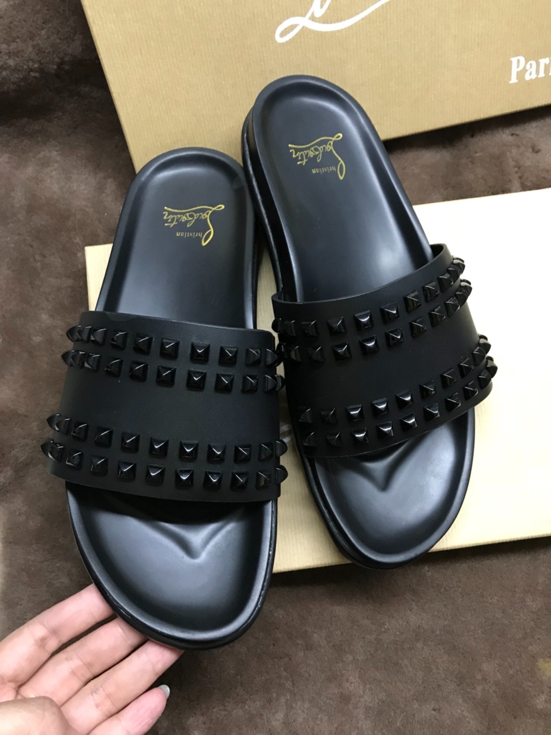 027 19123072 size 38-45
