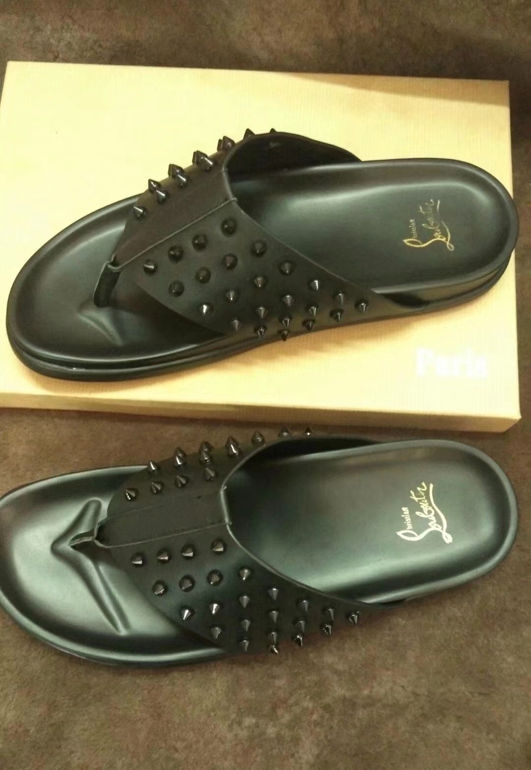 026 19123072 size 38-45