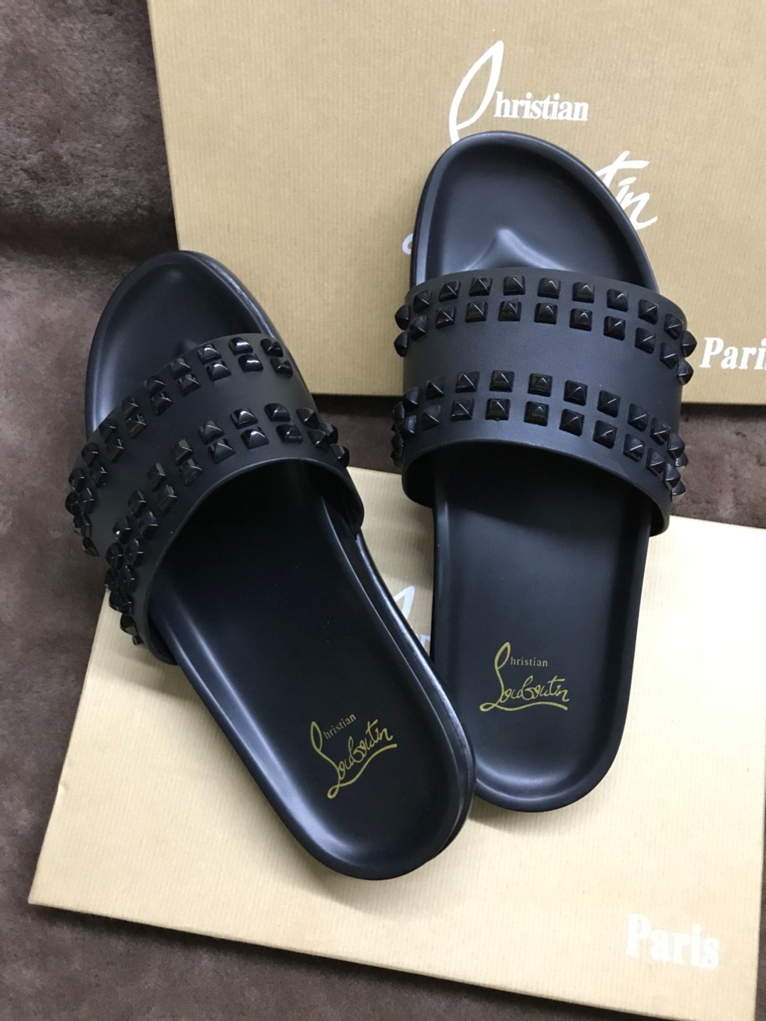 027 19123072 size 38-45