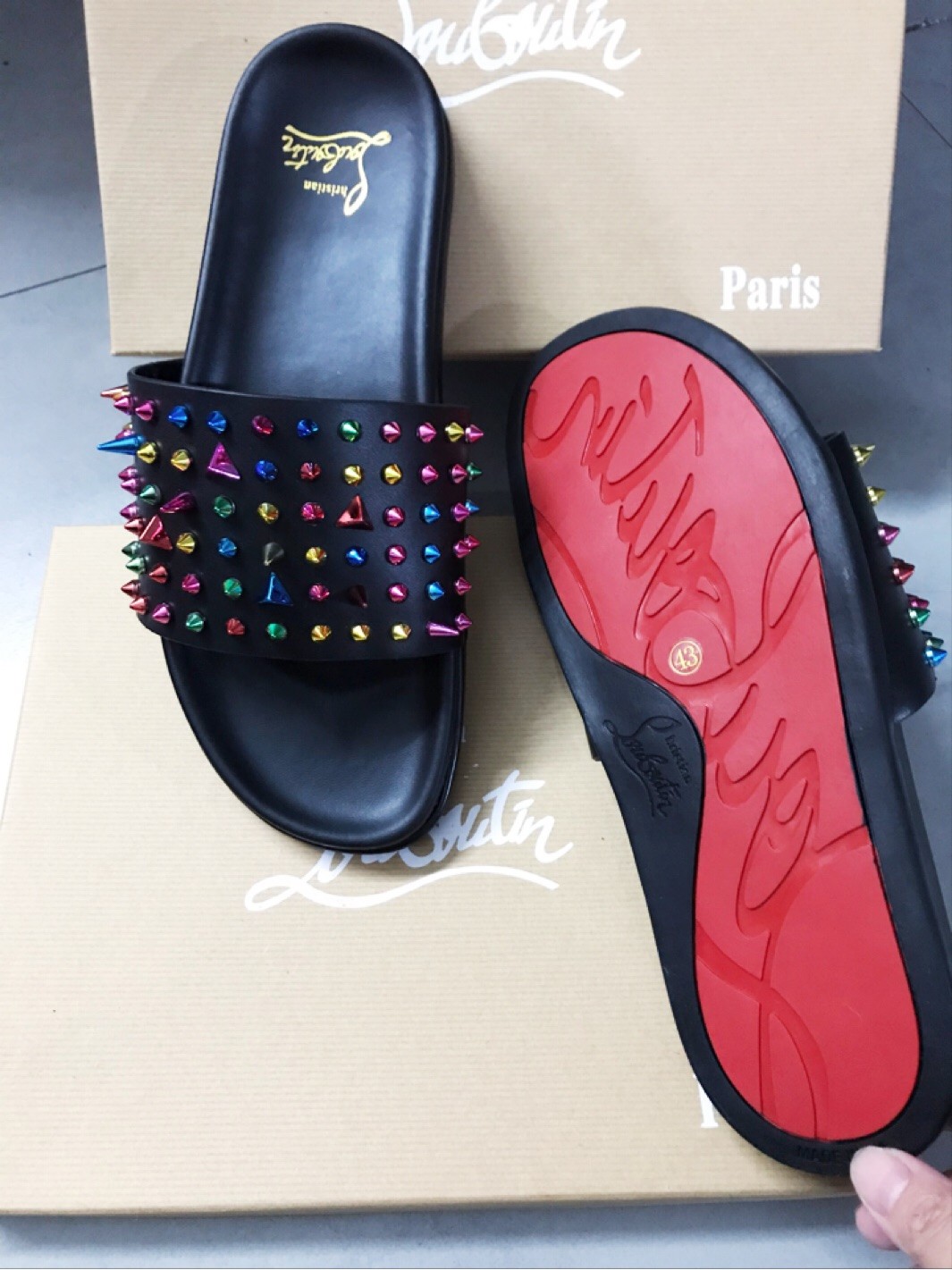 025 20123074 size 38-45