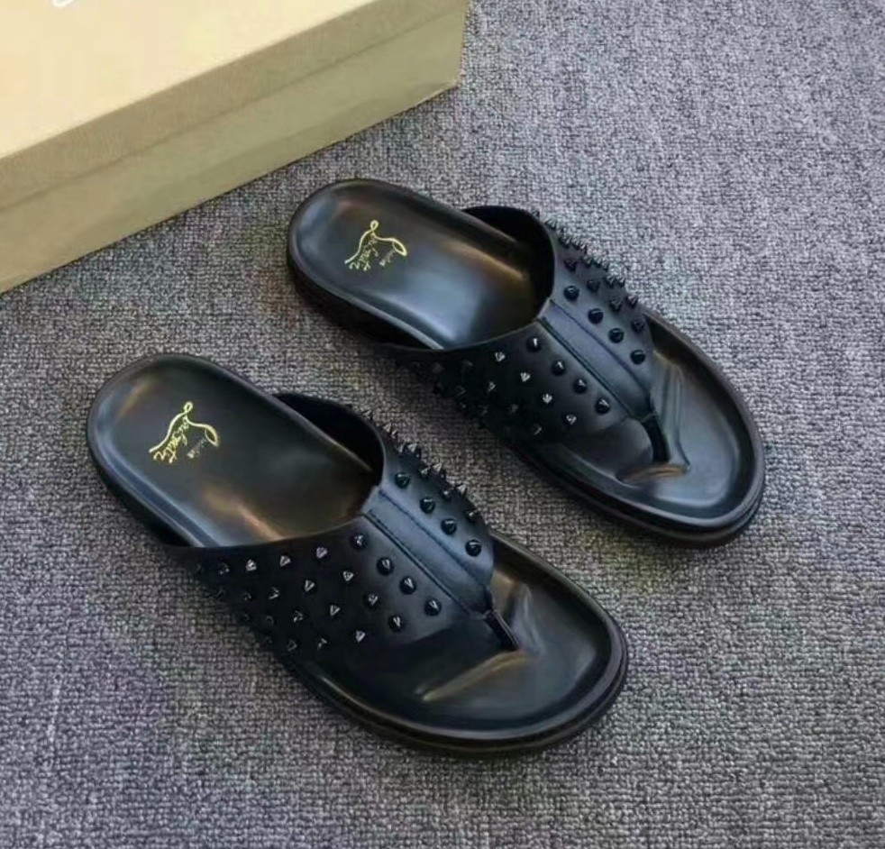 026 19123072 size 38-45