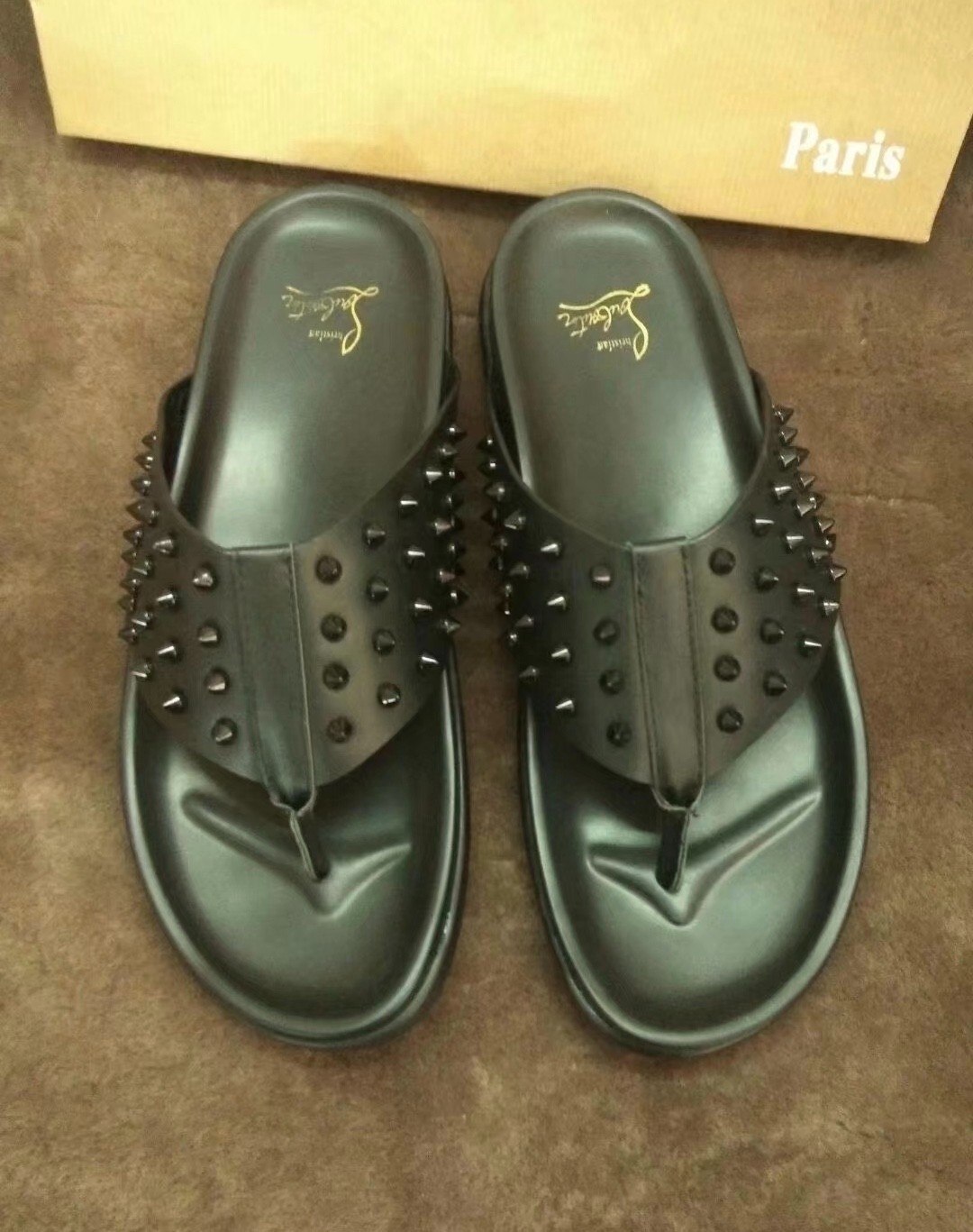 026 19123072 size 38-45