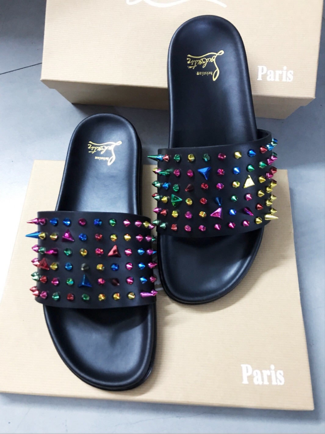 025 20123074 size 38-45