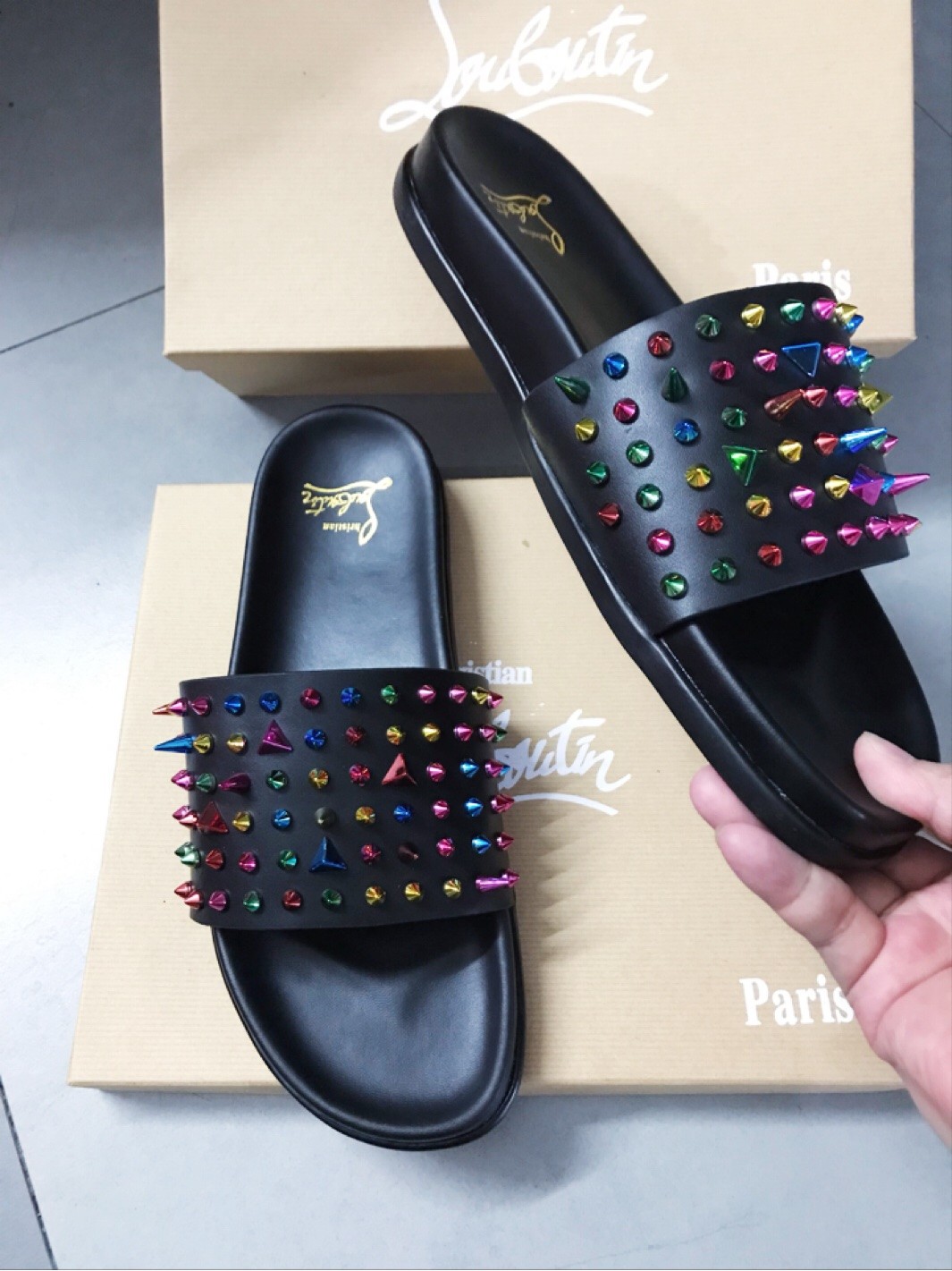 025 20123074 size 38-45
