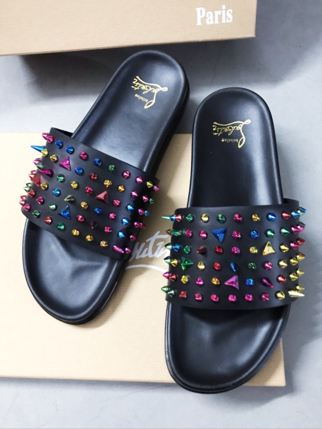 025 20123074 size 38-45