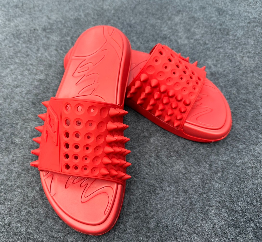 024 20123098 size 38-46