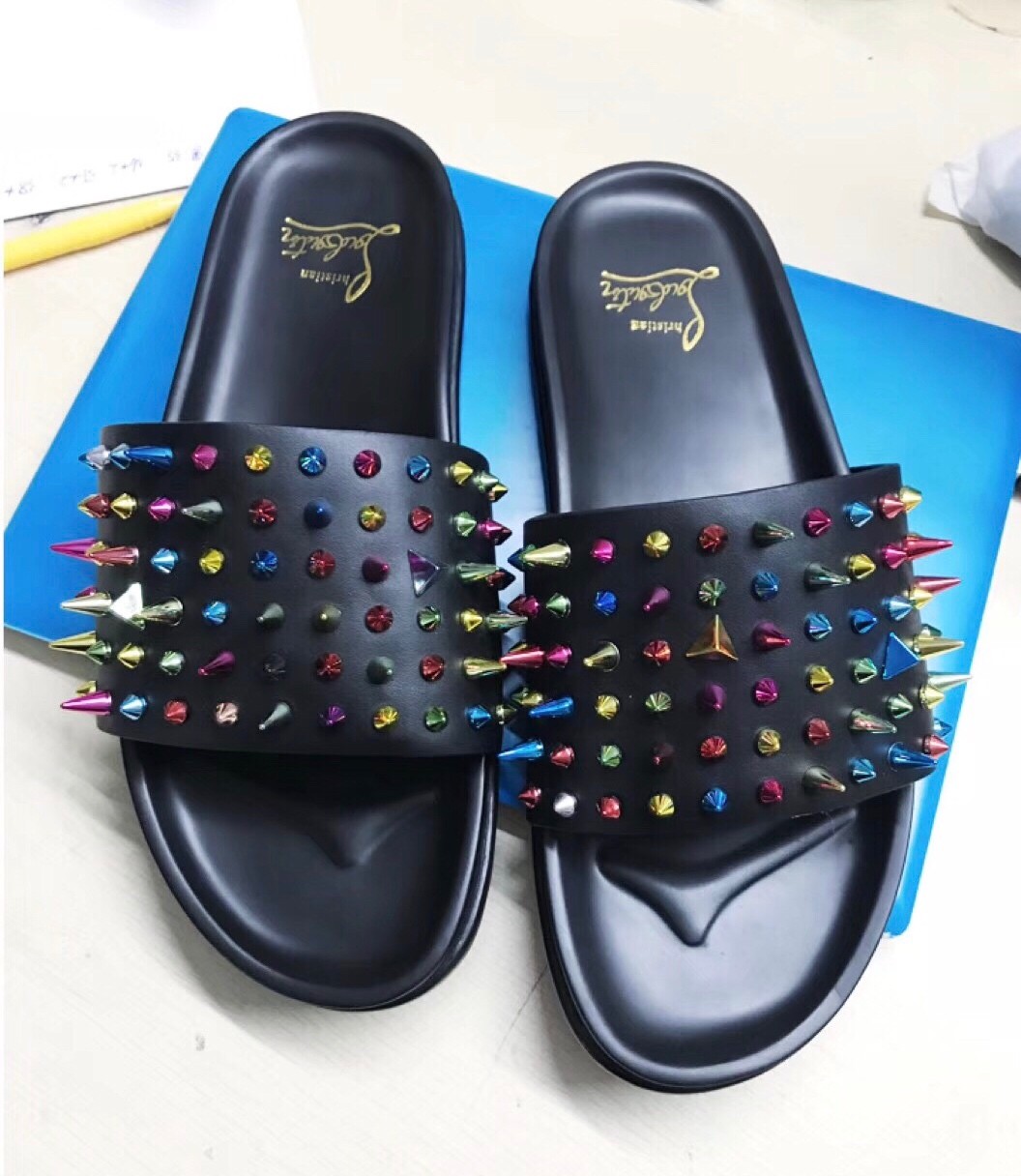025 20123074 size 38-45