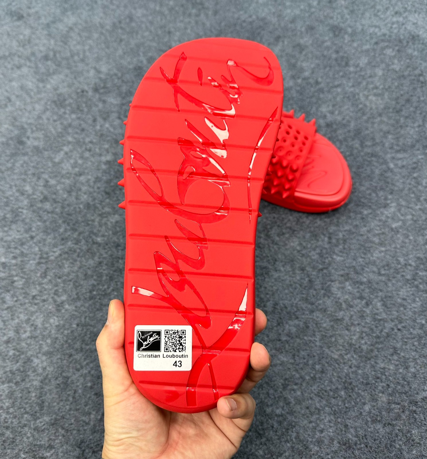 024 20123098 size 38-46