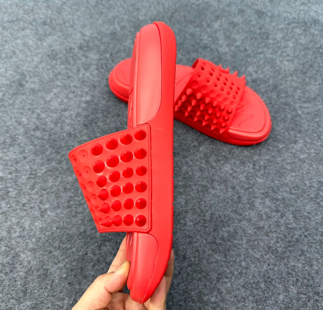 024 20123098 size 38-46