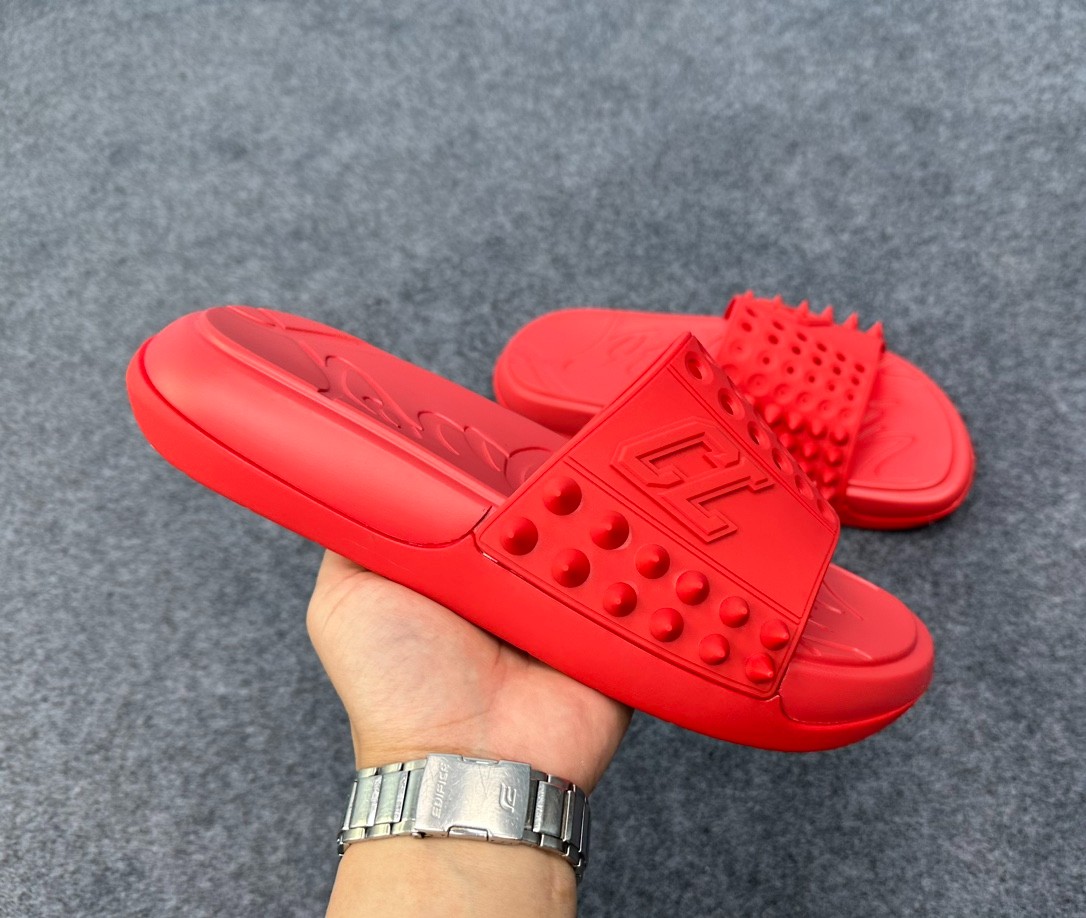 024 20123098 size 38-46