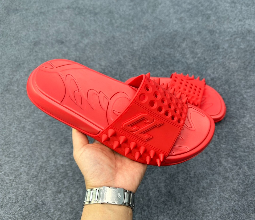 024 20123098 size 38-46