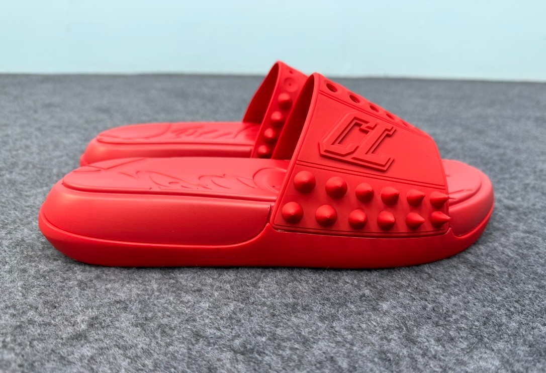 024 20123098 size 38-46