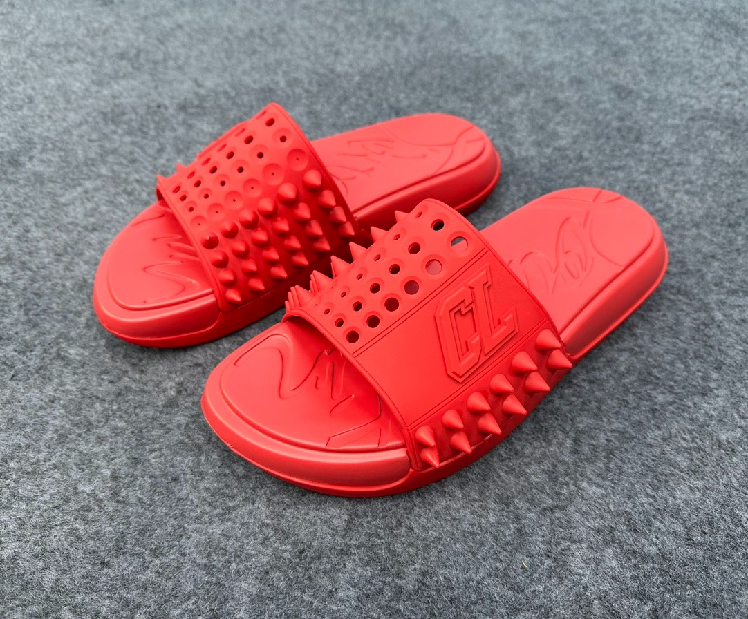 024 20123098 size 38-46