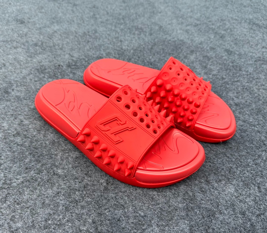 024 20123098 size 38-46