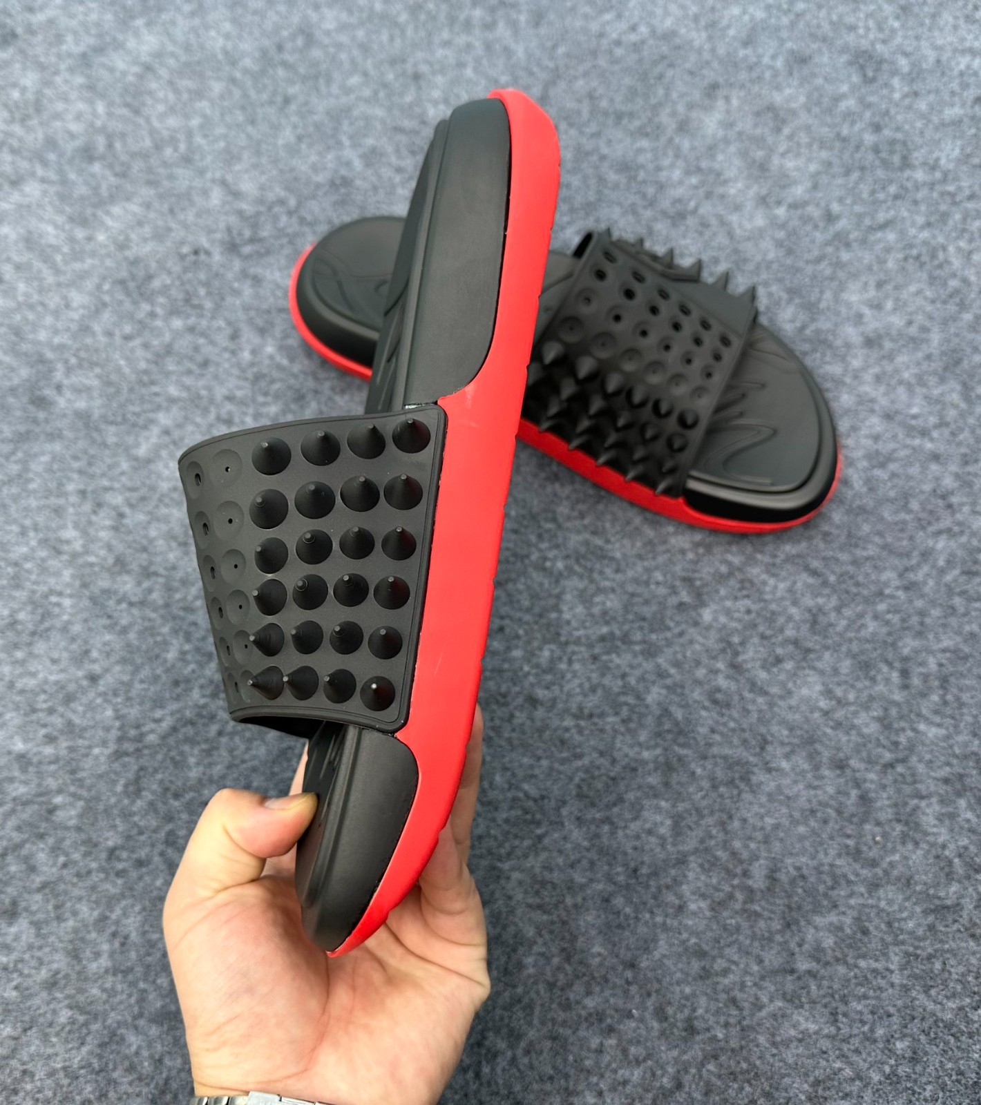 023 20123098 size 38-46