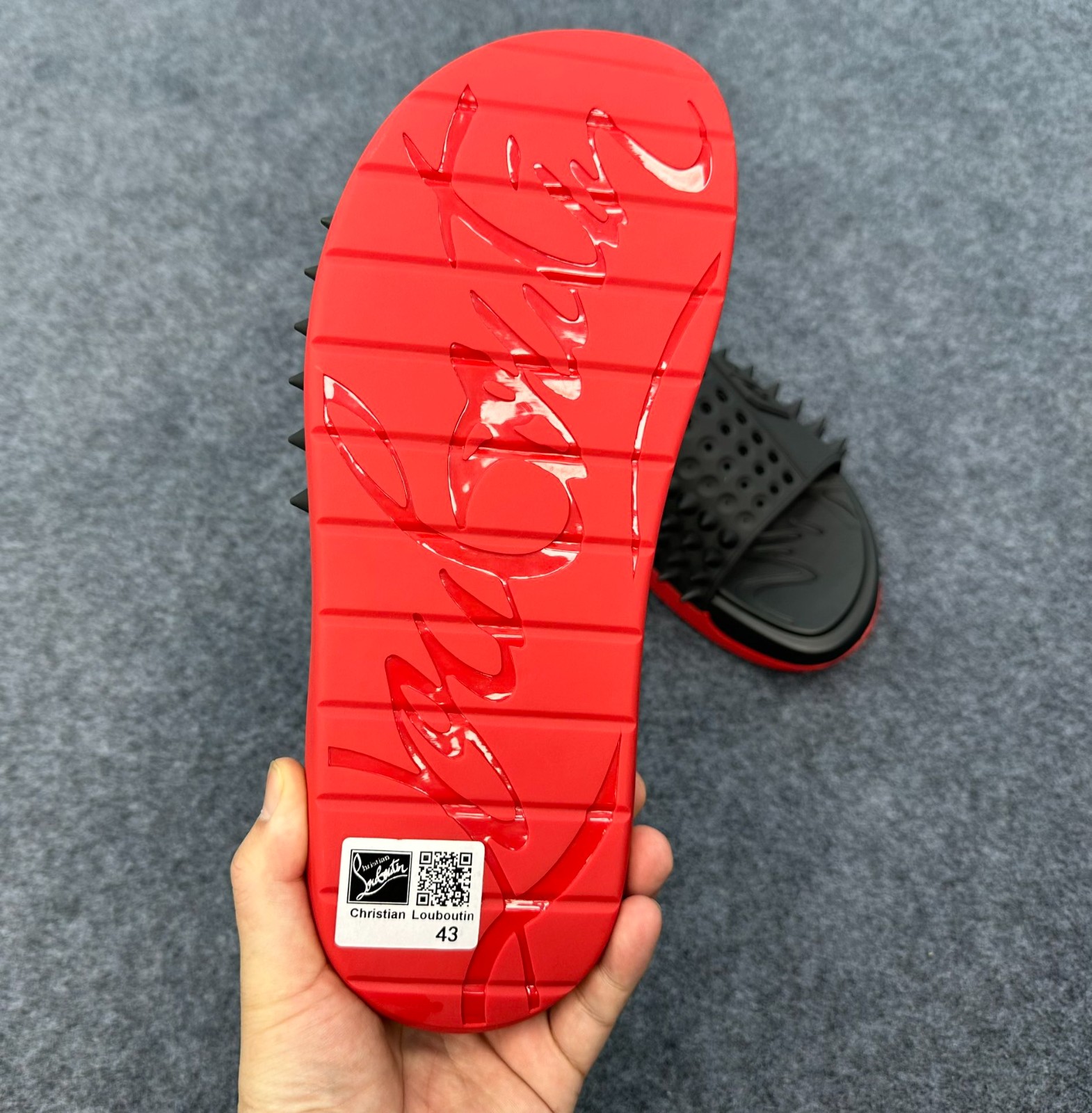 023 20123098 size 38-46