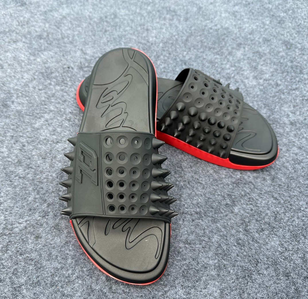 023 20123098 size 38-46