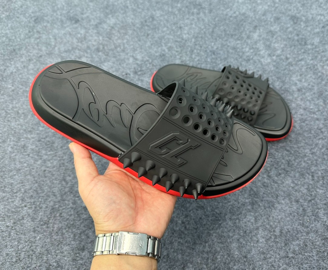 023 20123098 size 38-46