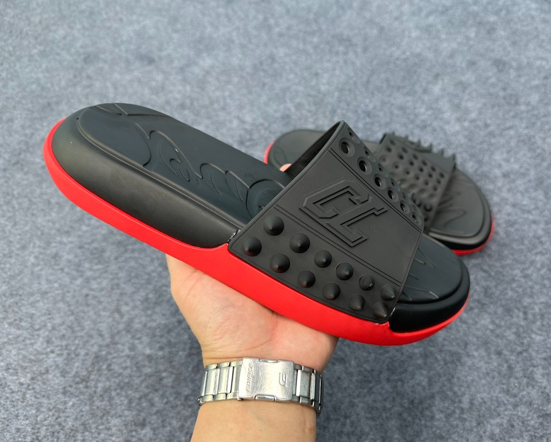 023 20123098 size 38-46