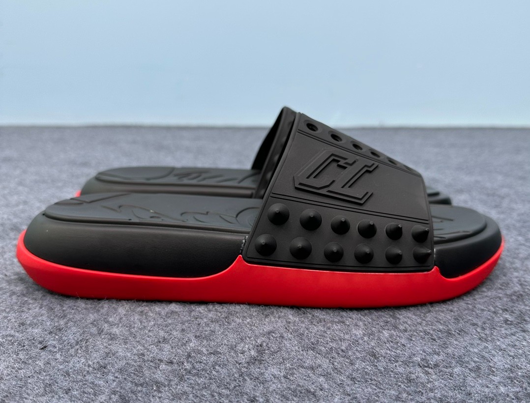 023 20123098 size 38-46