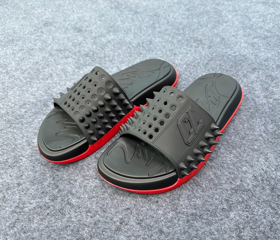 023 20123098 size 38-46