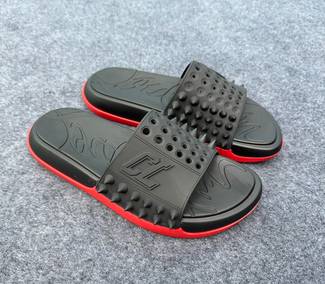 023 20123098 size 38-46