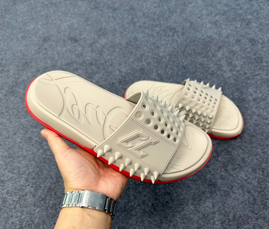 022 20123098 size 38-46