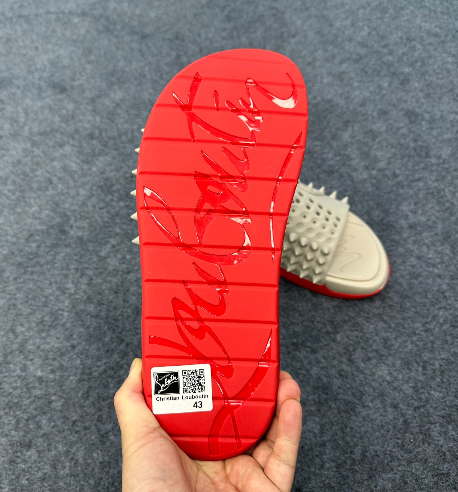 022 20123098 size 38-46