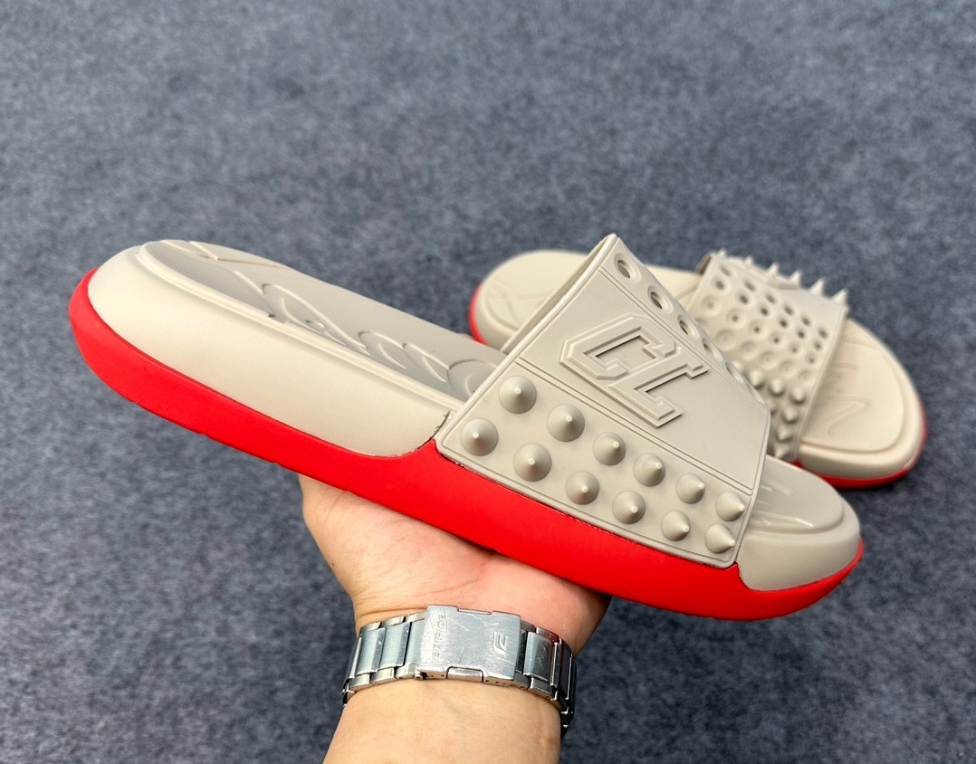 022 20123098 size 38-46