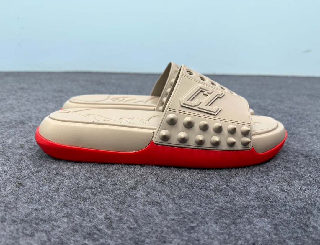 022 20123098 size 38-46