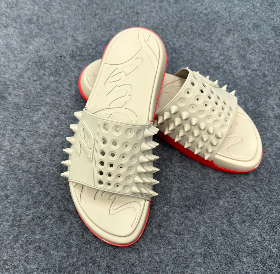 022 20123098 size 38-46
