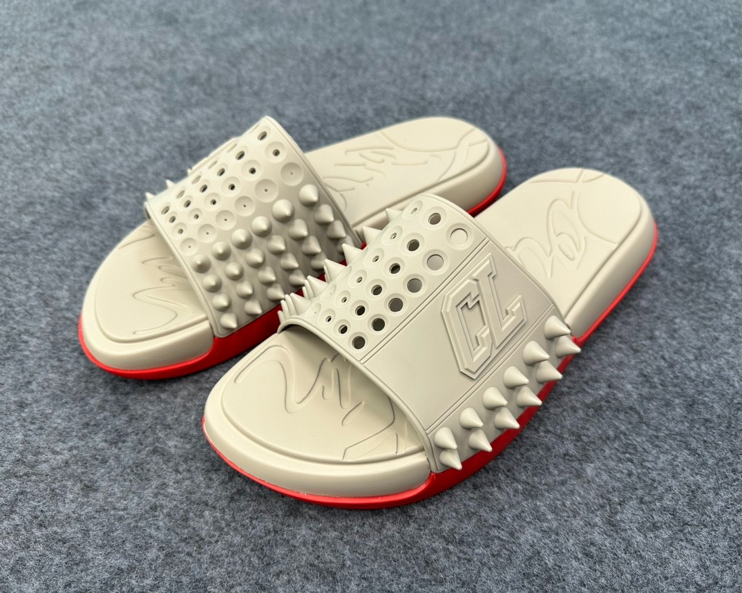 022 20123098 size 38-46