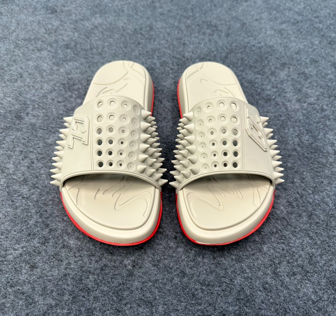 022 20123098 size 38-46