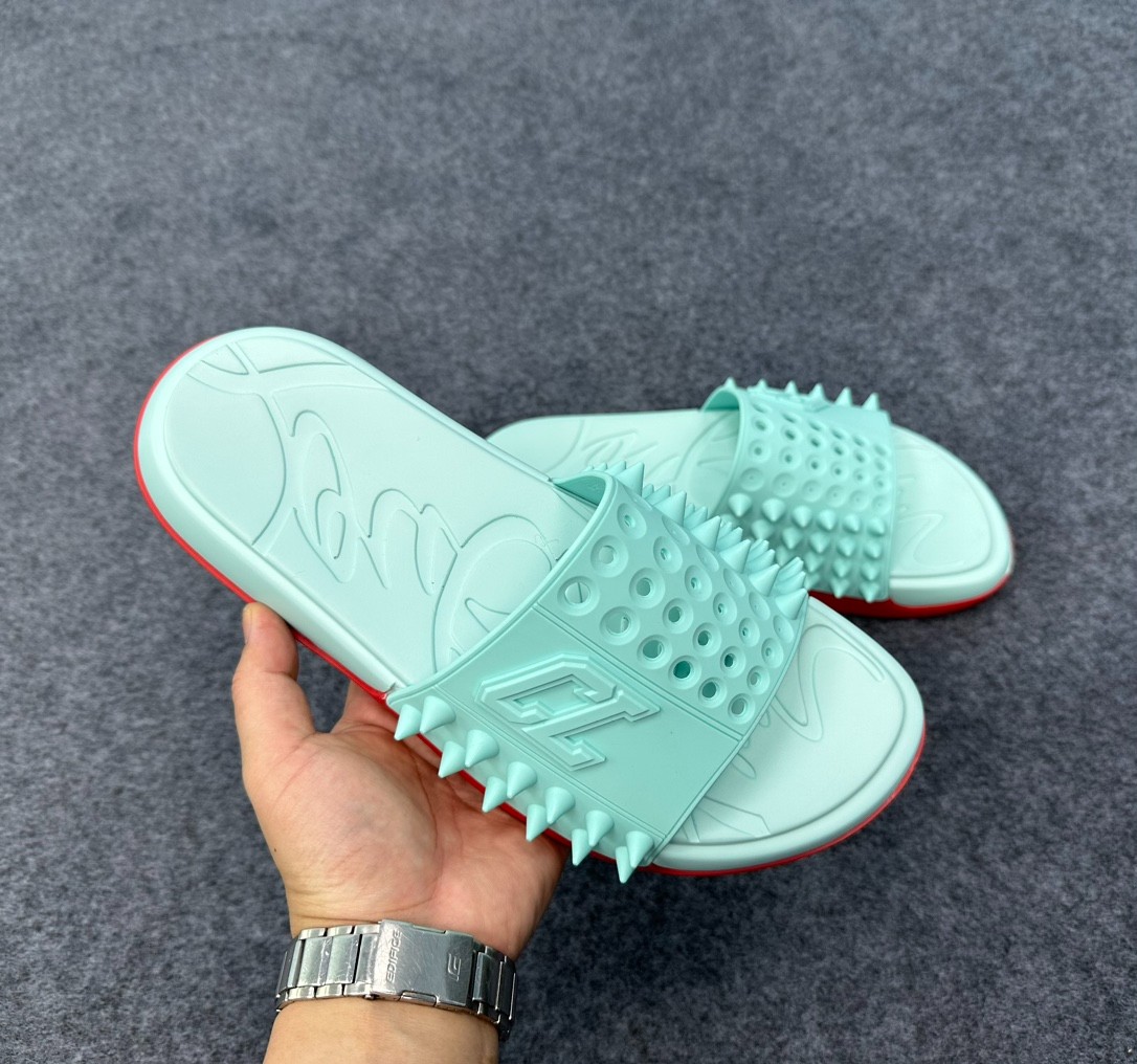 021 20123098 size 38-46