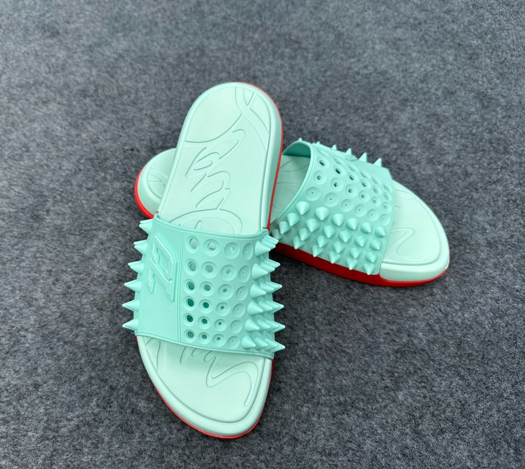 021 20123098 size 38-46