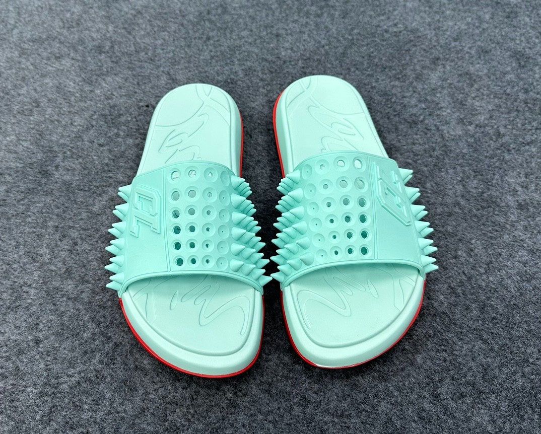 021 20123098 size 38-46