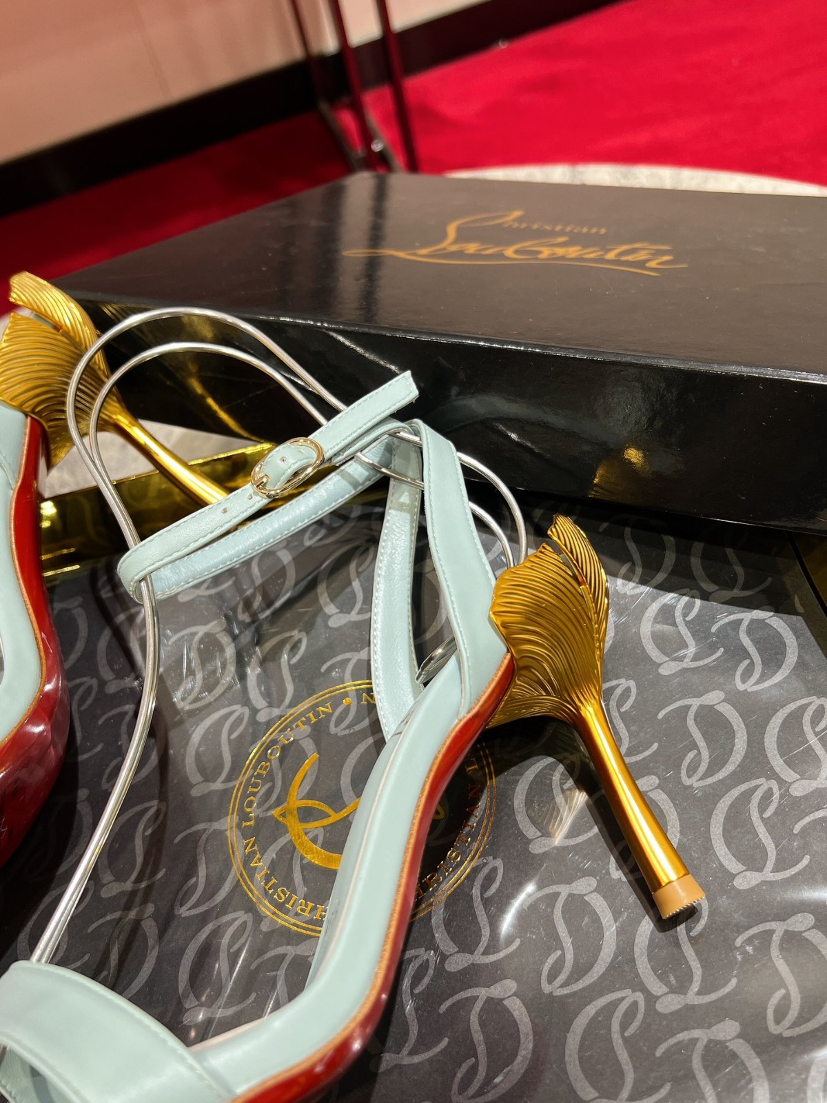 020 35123126 size 34-43