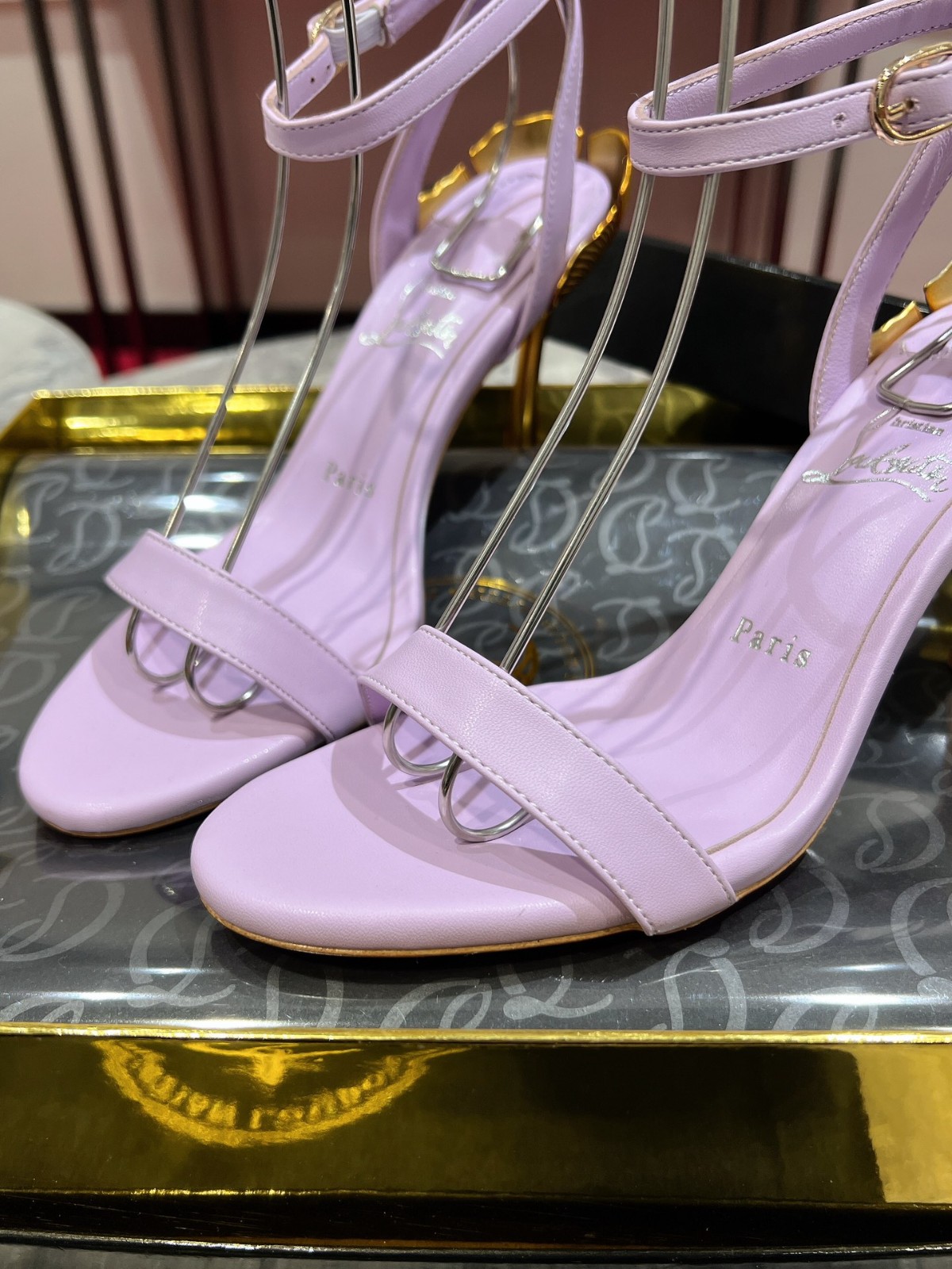 019 35123126 size 34-43