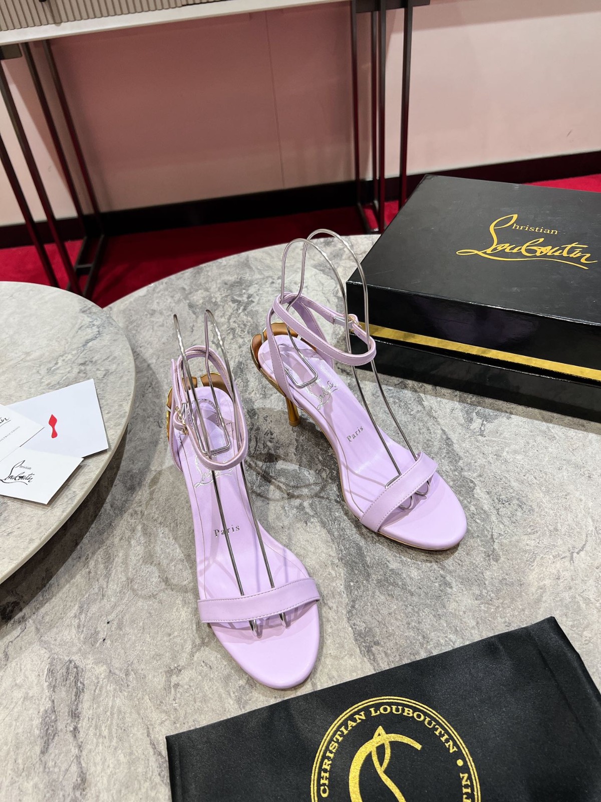 019 35123126 size 34-43