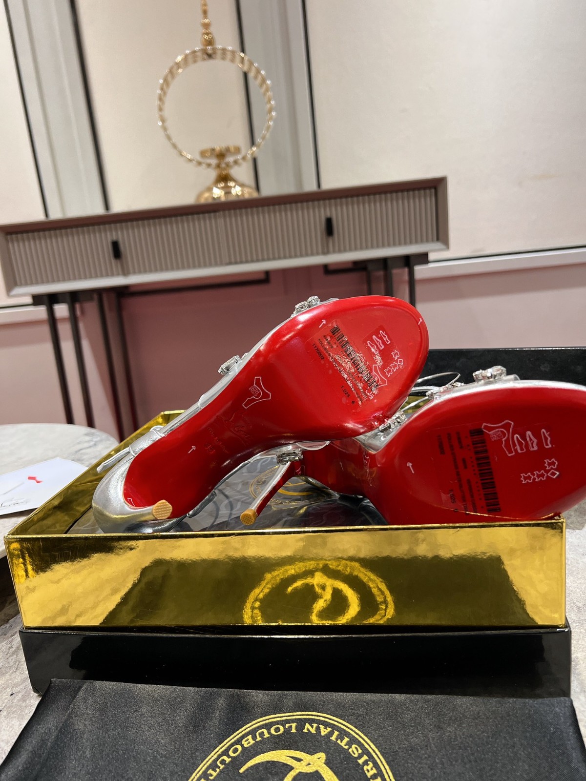 015 30123110 size 34-43
