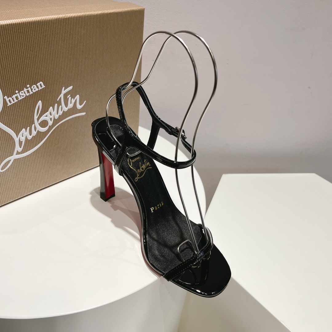 012 30123110 size 34-43